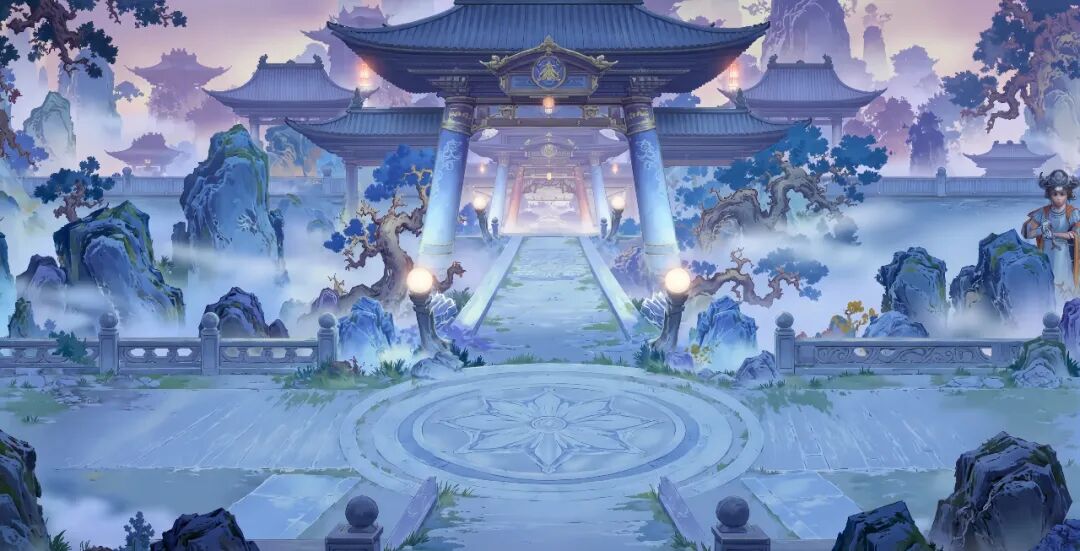 人死后将去向哪里？大部分人都到了第三个地方！