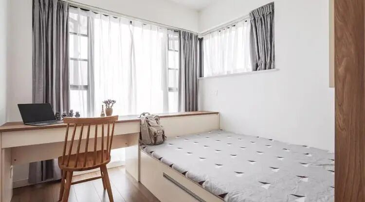 总是做噩梦怎么办？教你几个化解妙招！