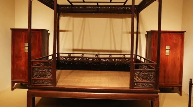 总是做噩梦怎么办？教你几个化解妙招！