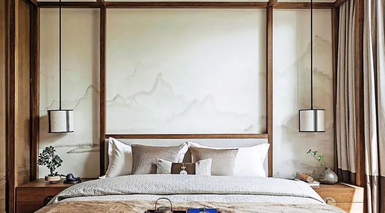 总是做噩梦怎么办？教你几个化解妙招！