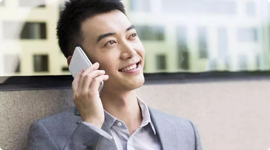 手机的风水你知道多少？手机关系着人们各方面的运势 !