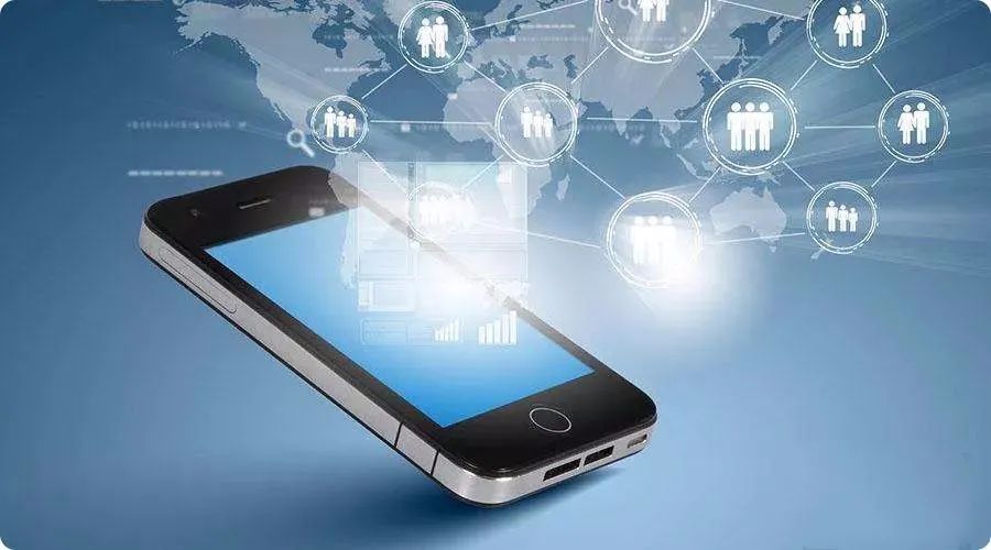 手机的风水你知道多少？手机关系着人们各方面的运势 !