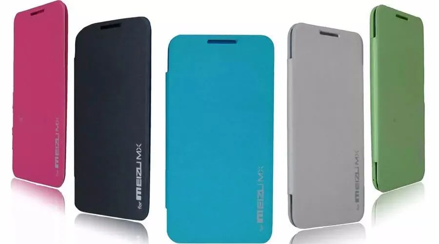 手机的风水你知道多少？手机关系着人们各方面的运势 !