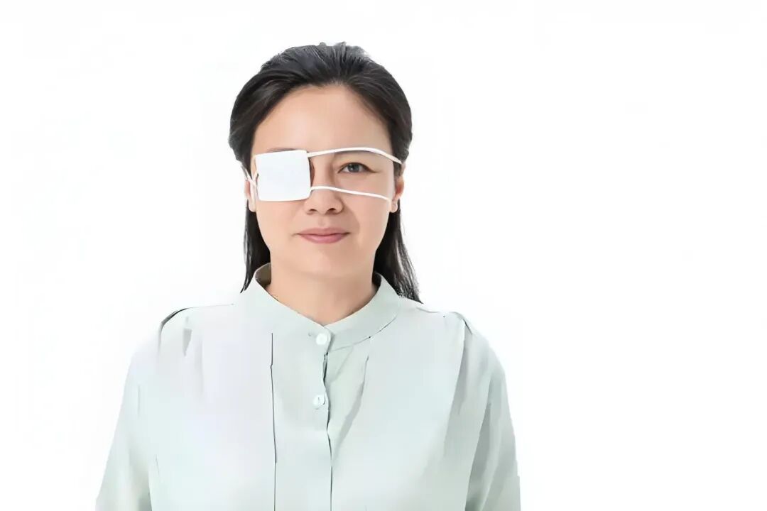 文章标题-4 破相影响运势,都代表着哪些寓意?