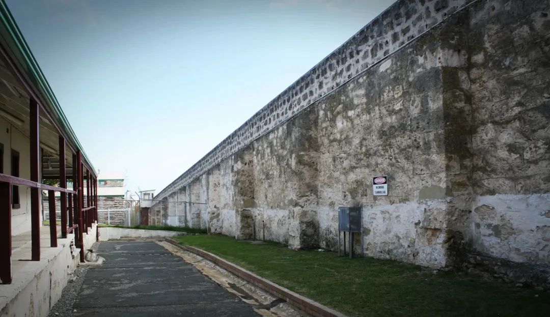 这些地方都是大凶之地，不要再去了！（附化解方法）