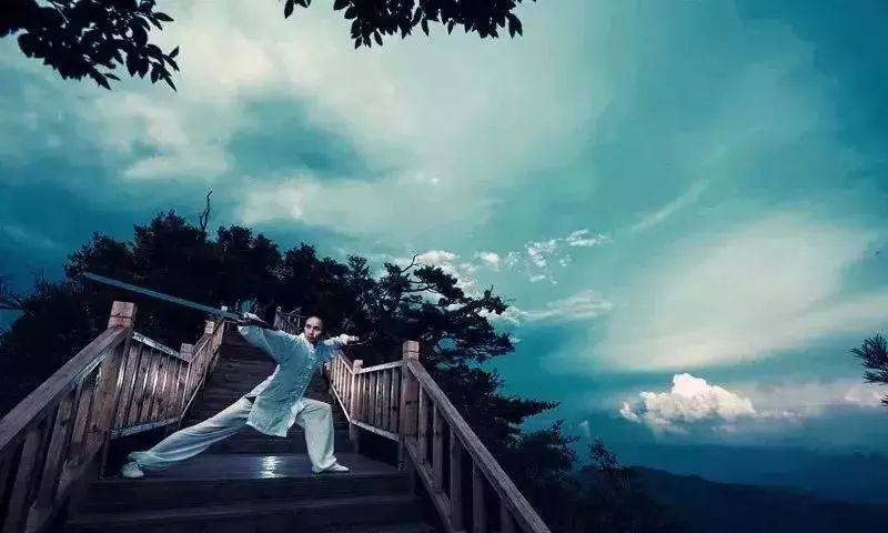 如果你的福報快用完了，會出現這些明顯的預兆！