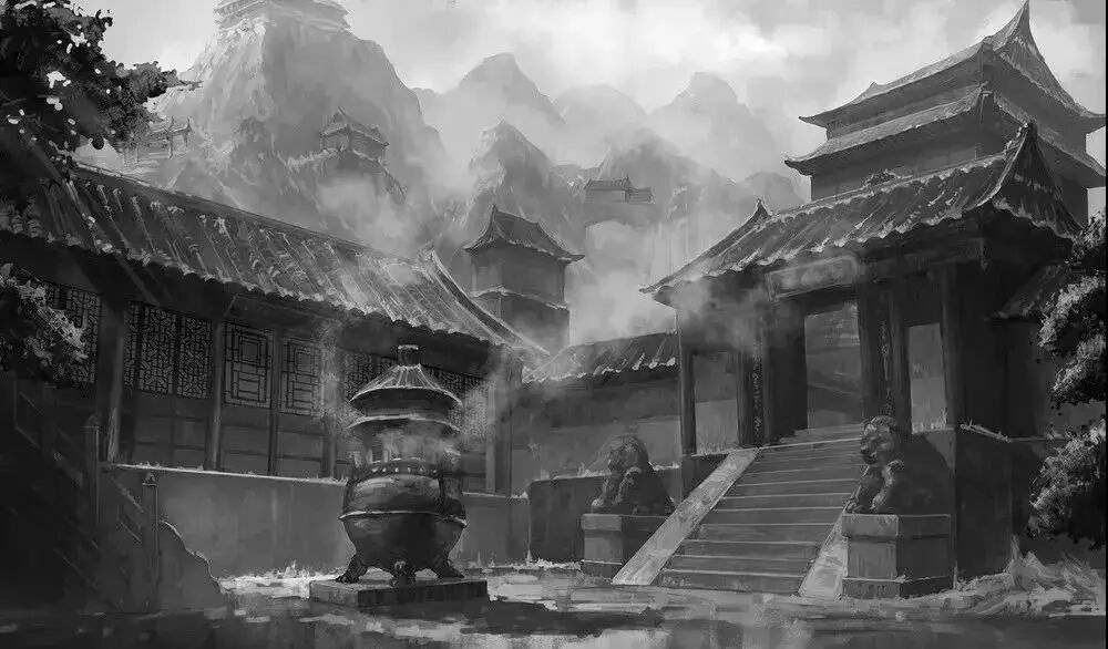 如果你的福報快用完了，會出現這些明顯的預兆！