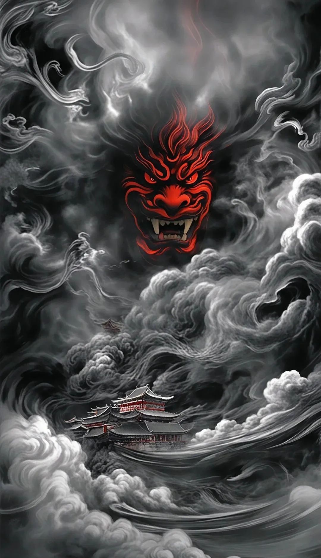 文章标题-2 法与邪法,如何鉴别,正法不以神通度人