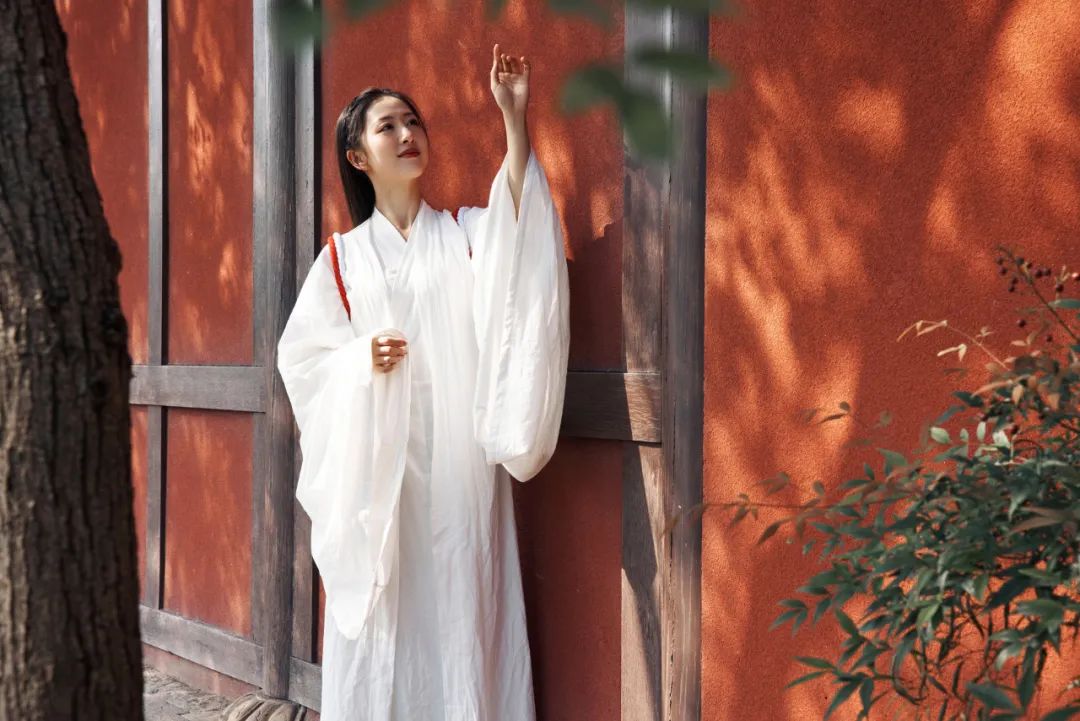 文章标题-2 人生中的五大福报,看看你有几个!什么是人间的福报呢?