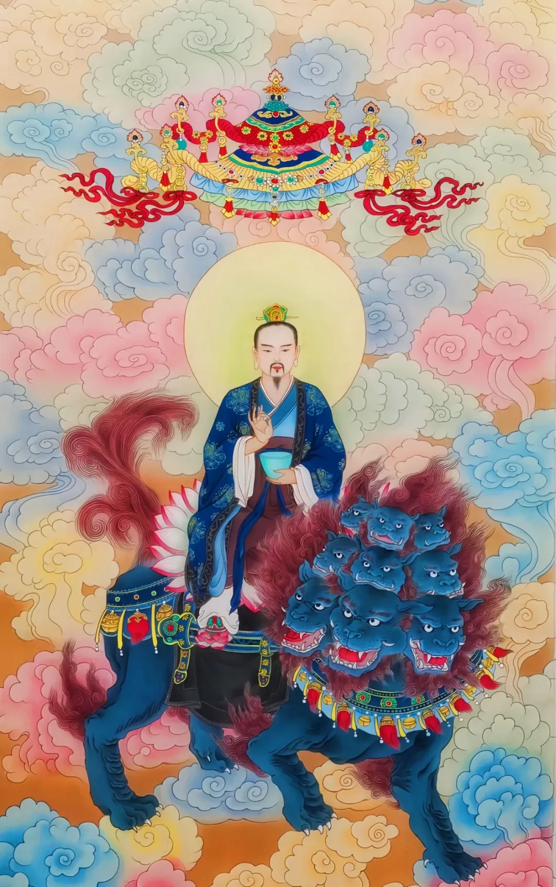 前世记忆觉醒，转世投胎是否真实存在？揭秘你不了解的前世今生！