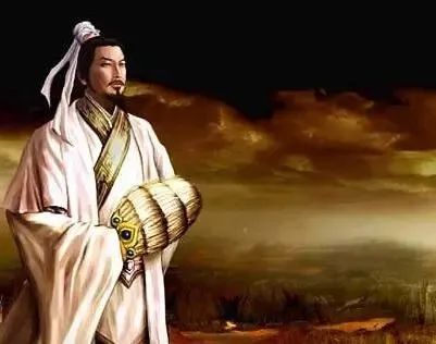 古人如何观天象知人事！（附鬼谷先师七星掌）