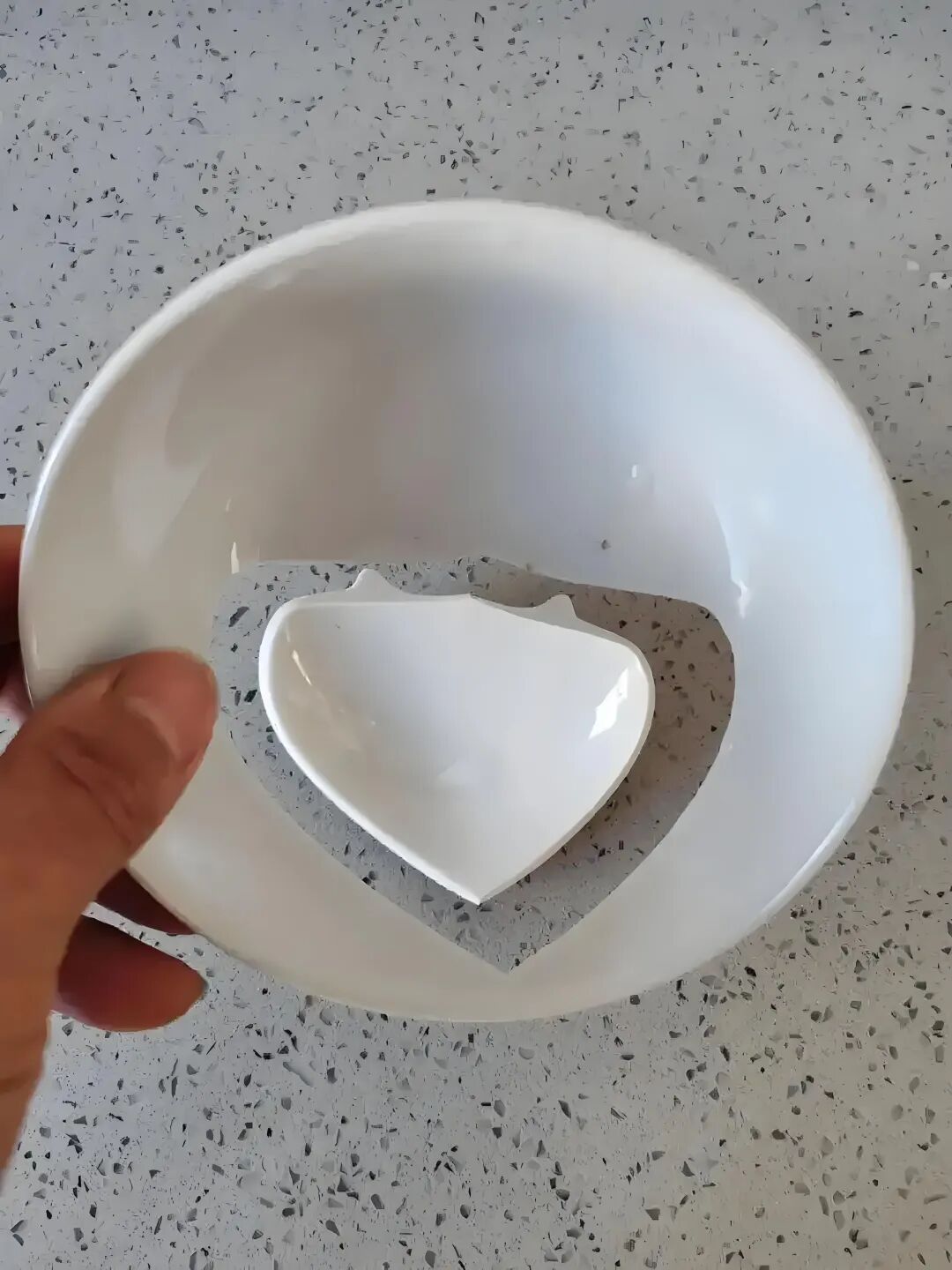 文章标题-8 玄学提醒:家里出现这些现象是不详征兆!