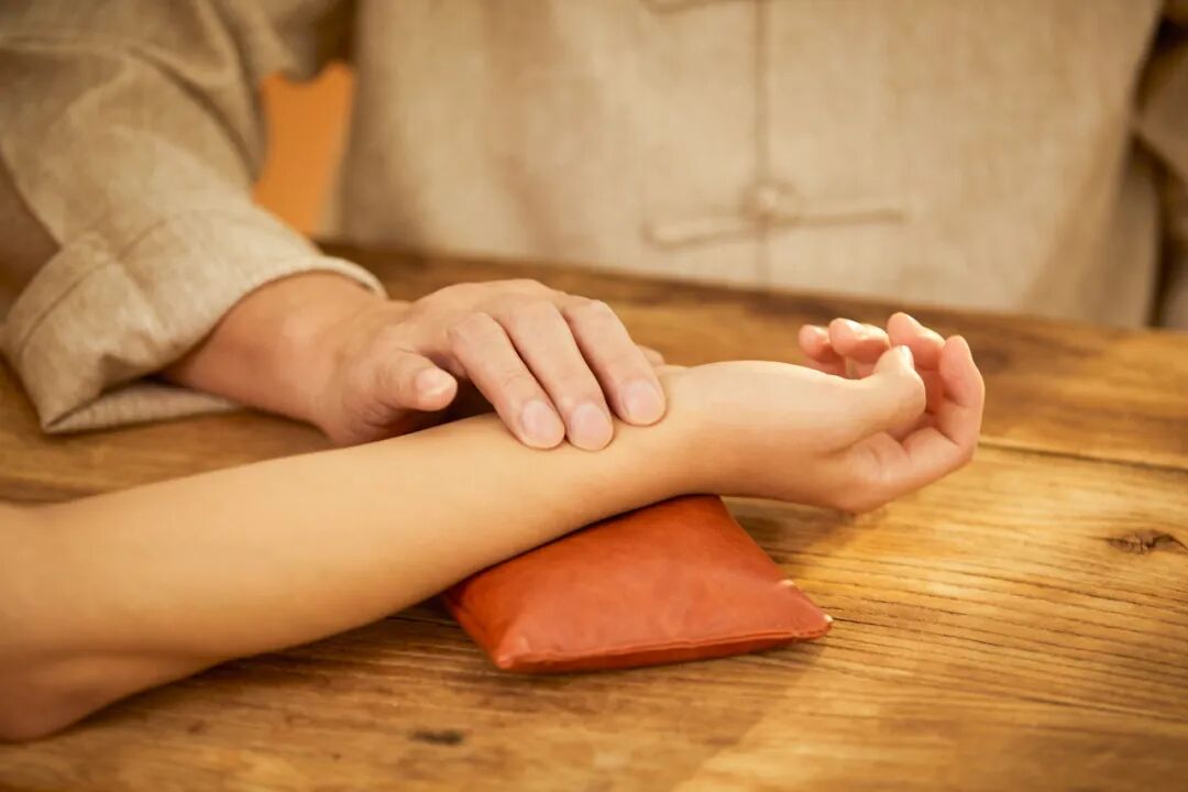 文章标题-2 三伏时间表来了!最易生病的30天,不论男女,都要照顾好自己!