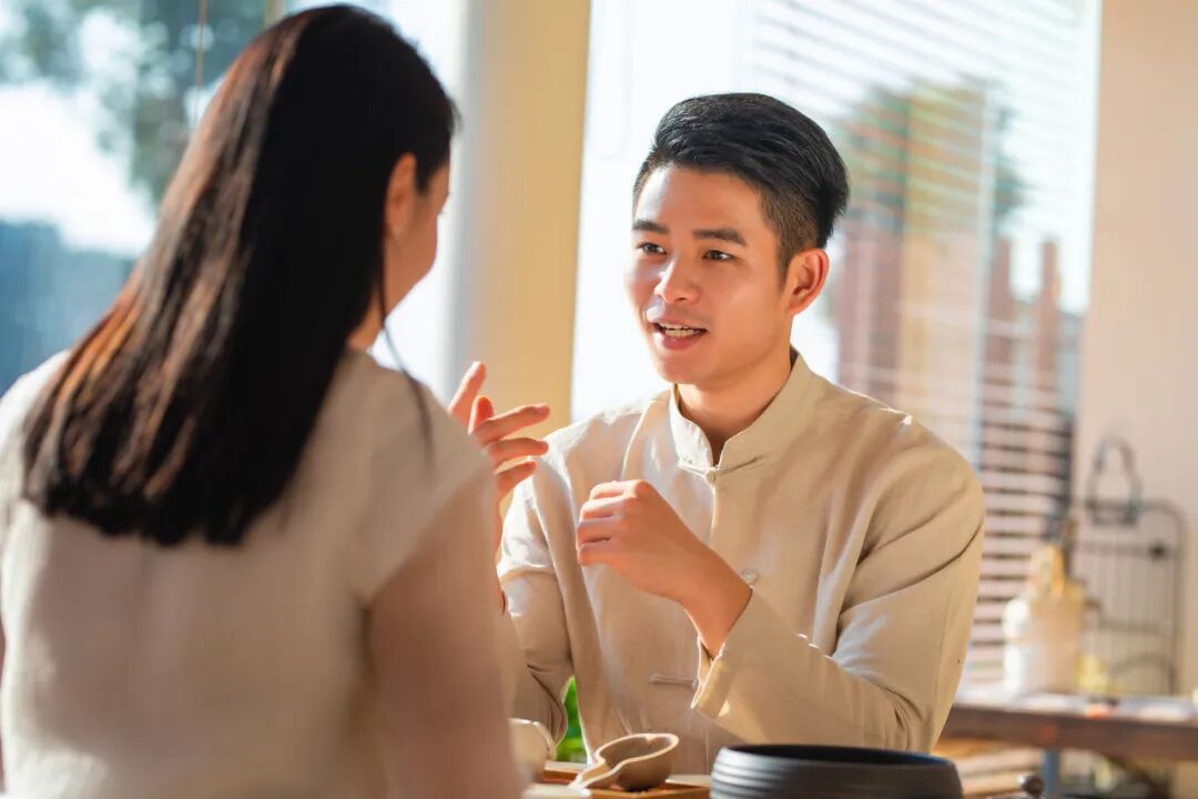 文章标题-4 三伏时间表来了!最易生病的30天,不论男女,都要照顾好自己!