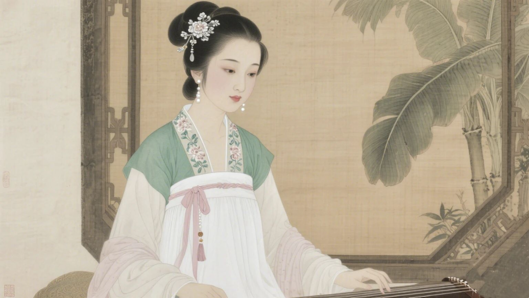 十个经典文化；十二地支、十二时辰、十二生肖、十二月神、十二花神、十二金仙、古希腊十二主神、十二因缘、十二金钗之年...