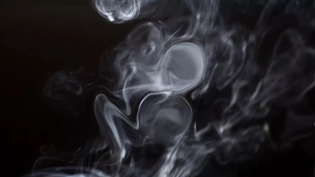 三魂七魄是如何影响人体，人死之后多久才能再投胎