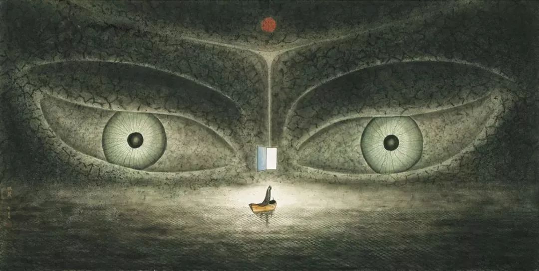 三魂七魄是如何影响人体，人死之后多久才能再投胎