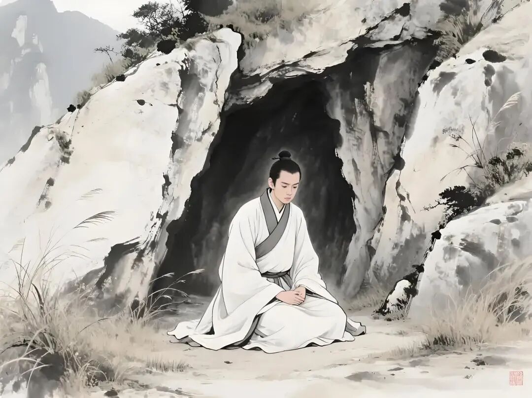 不能忽视的“五大调和功夫”，能让你的打坐修炼事半功倍！