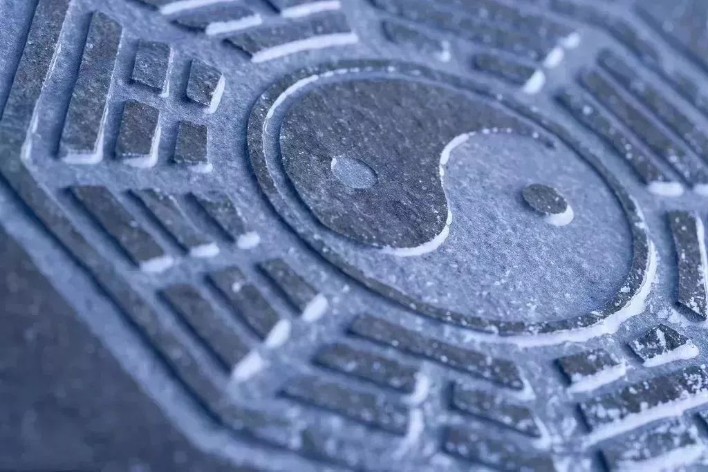 文章标题-3 院中树一片,妻儿不相见!