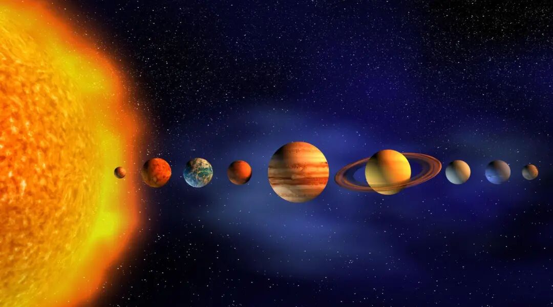 文章标题-3 十分钟教你看星相