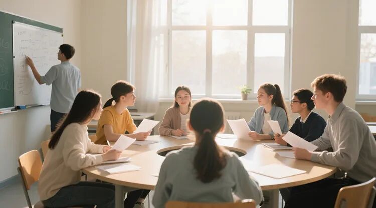 文章标题-15 当你财路不顺时,坚持做这5件事!