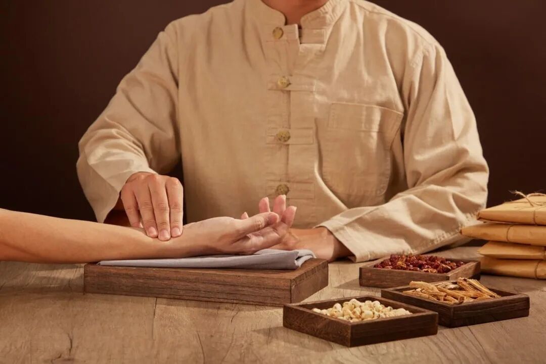 中医：大病未必是吃出来的，大部分的疾病因它而起！