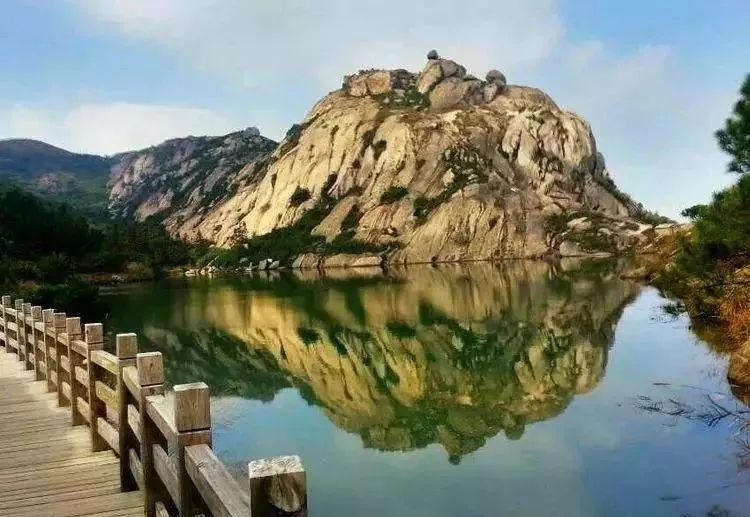 71处阴宅对应71个灾，风水爱好者收藏 !