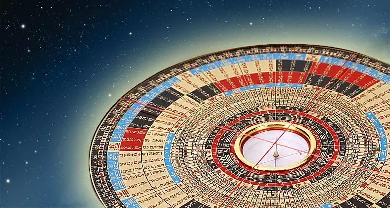 71处阴宅对应71个灾，风水爱好者收藏 !