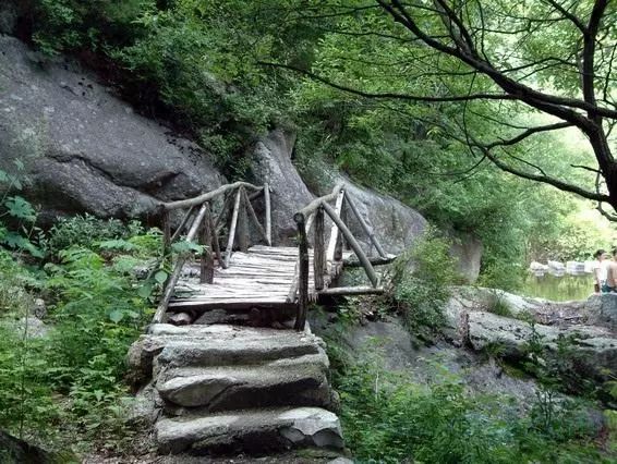 71处阴宅对应71个灾，风水爱好者收藏 !