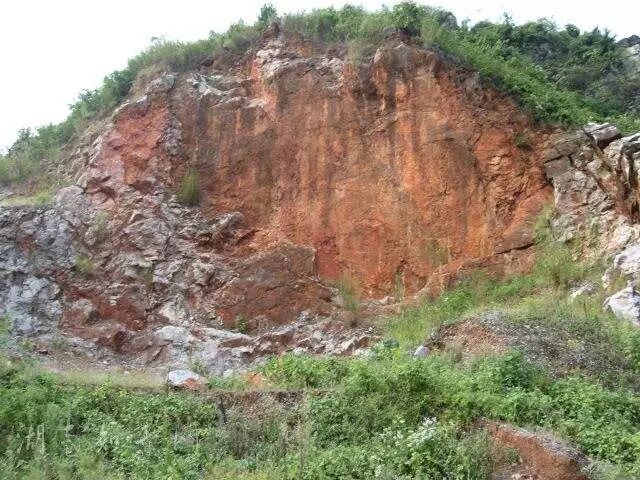 71处阴宅对应71个灾，风水爱好者收藏 !