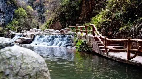 71处阴宅对应71个灾，风水爱好者收藏 !