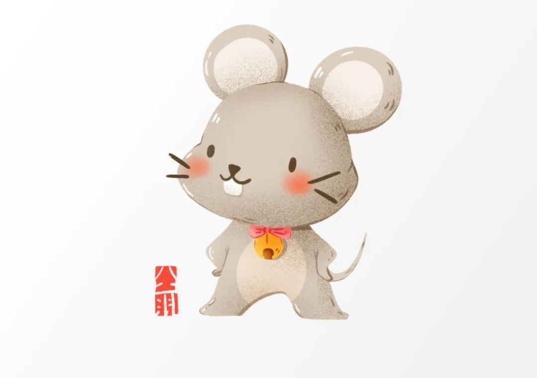 查查你是什么命，准得吓人！