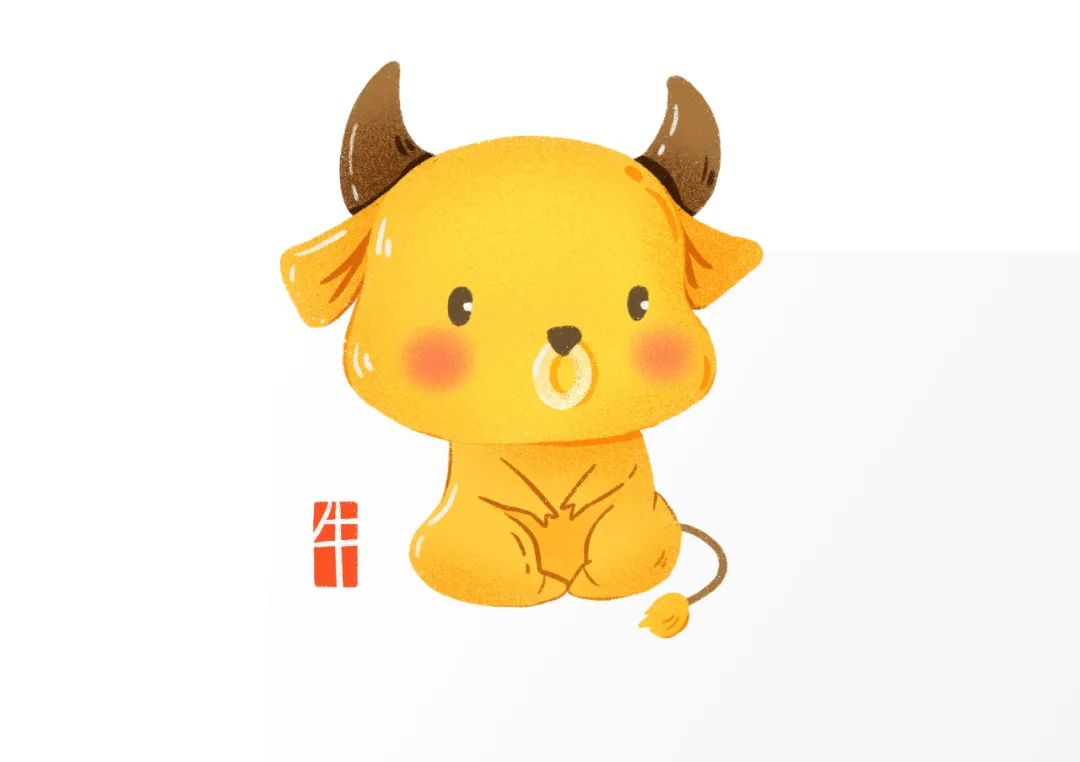 文章标题-2 查查你是什么命,准得吓人!