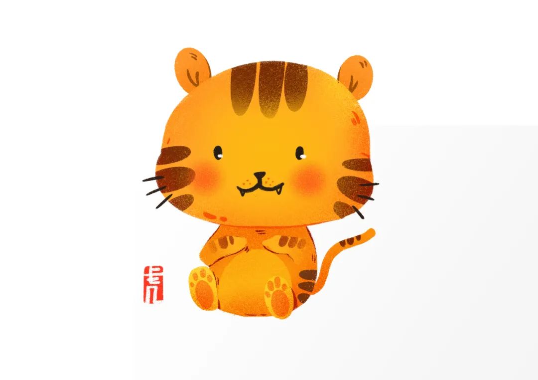 文章标题-3 查查你是什么命,准得吓人!