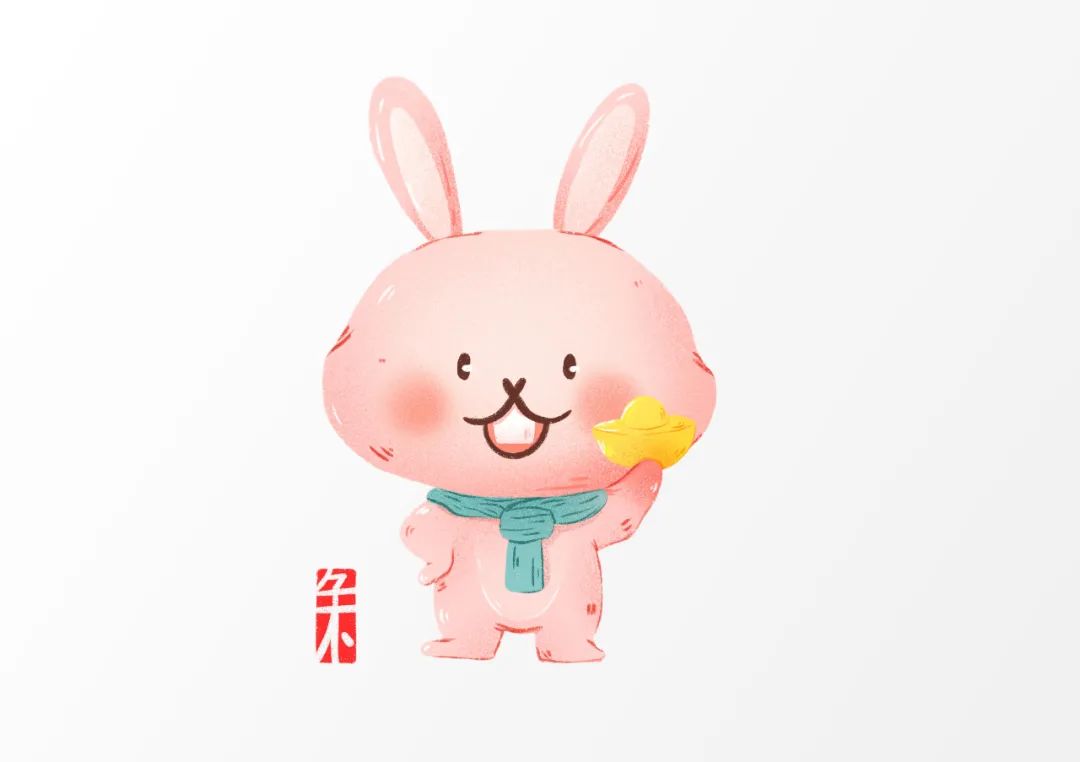 文章标题-4 查查你是什么命,准得吓人!