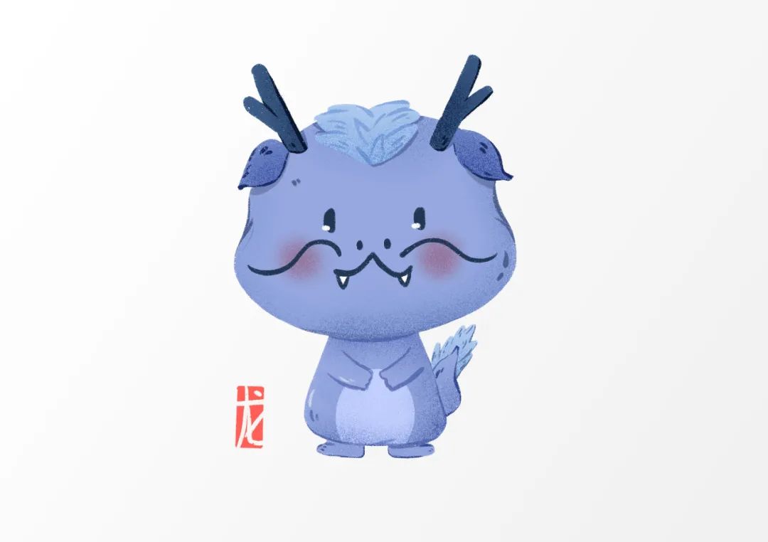 文章标题-5 查查你是什么命,准得吓人!