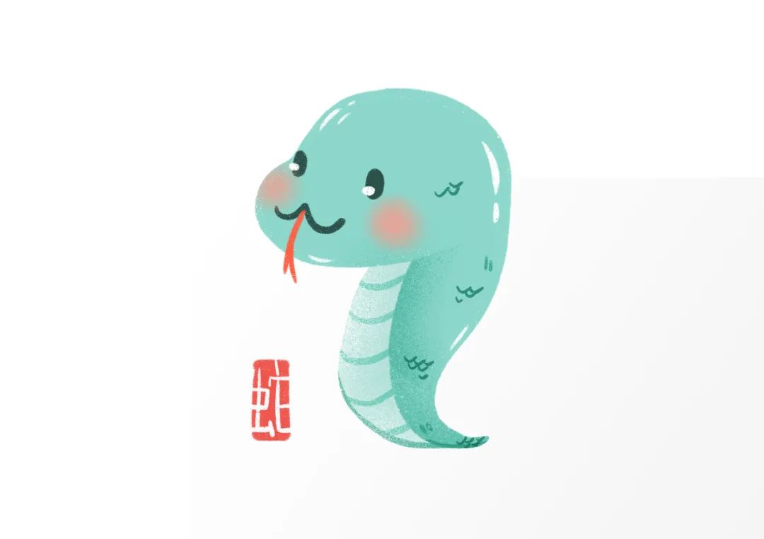 文章标题-6 查查你是什么命,准得吓人!