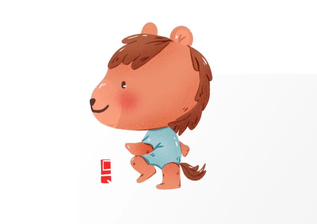 文章标题-7 查查你是什么命,准得吓人!