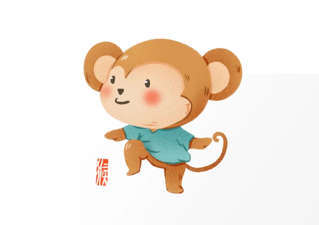 文章标题-9 查查你是什么命,准得吓人!