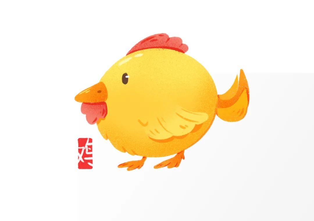 文章标题-10 查查你是什么命,准得吓人!