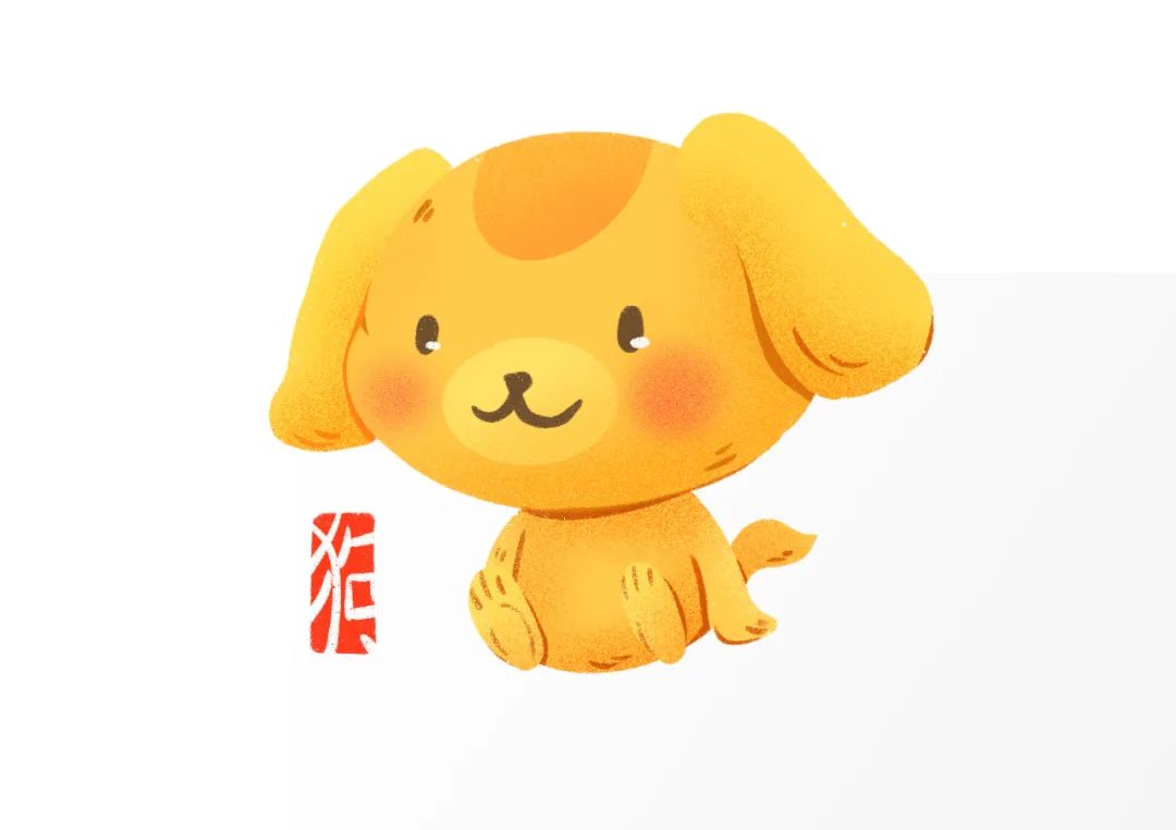 文章标题-11 查查你是什么命,准得吓人!