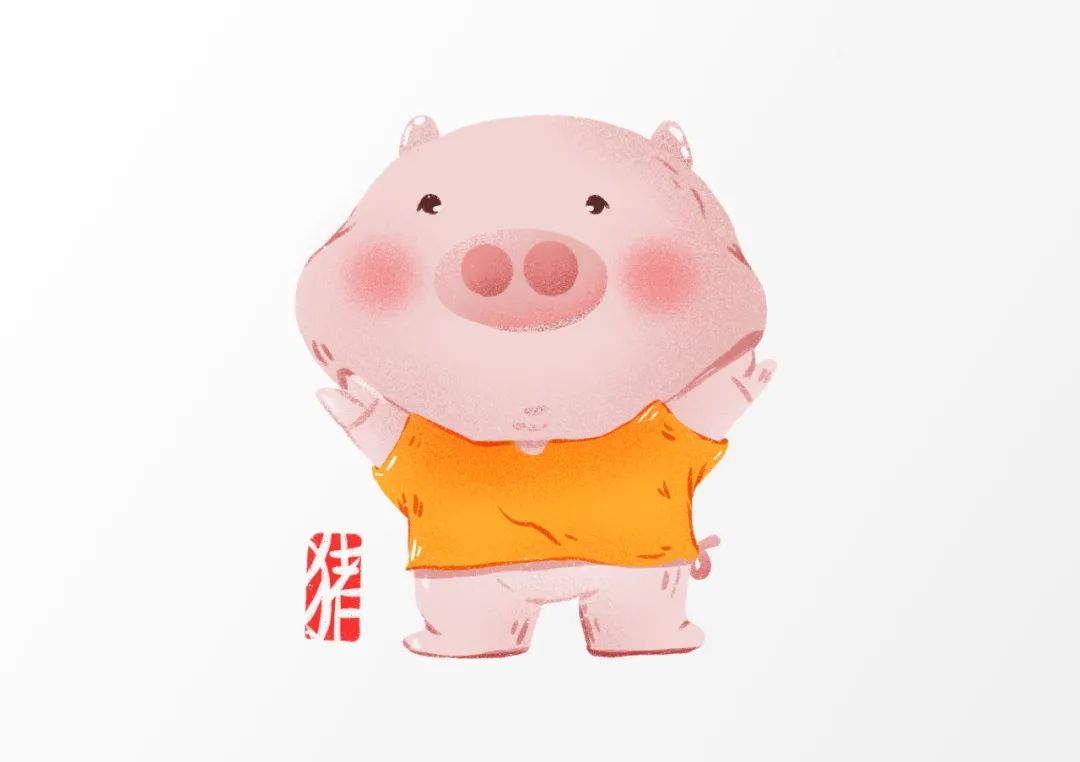 文章标题-12 查查你是什么命,准得吓人!