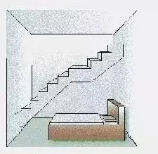 80个住宅结构吉凶图（后附修正点评）