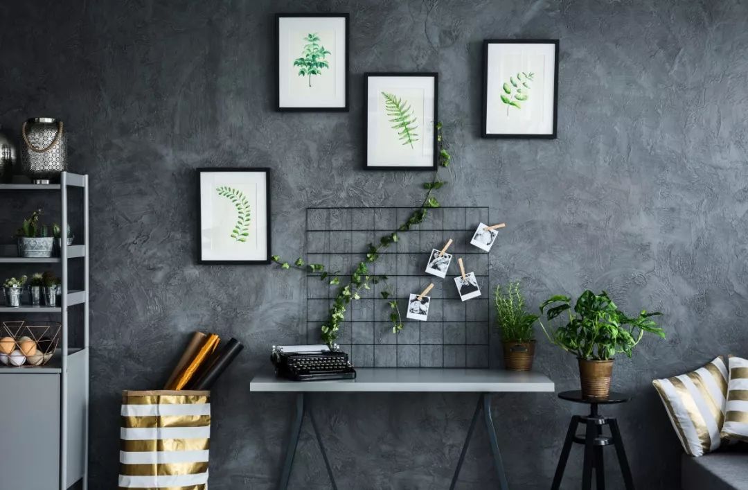 为何墙壁上不宜有钉子？伤了家里人却浑然不知！