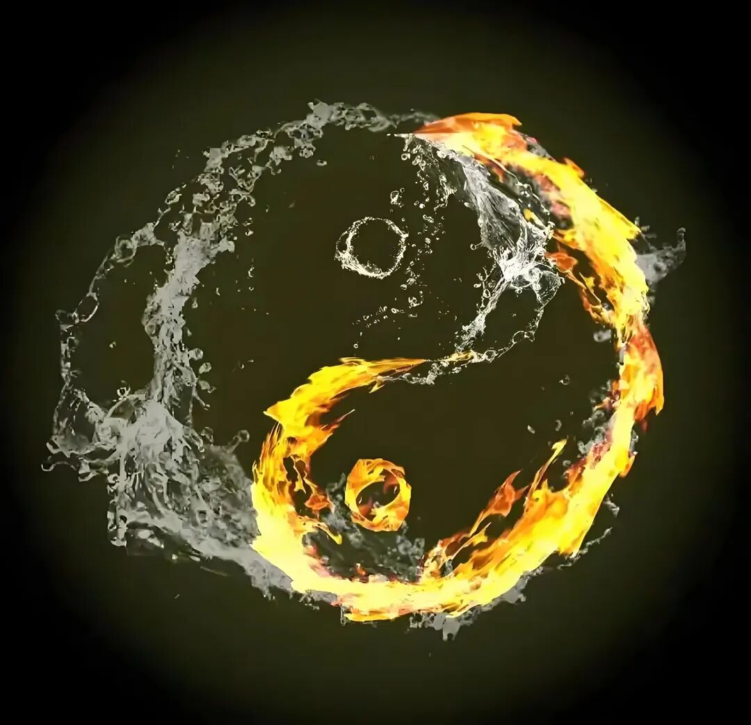 文章标题-2 人旺不旺看阴宅,财旺不旺看阳宅,看了终身受益!