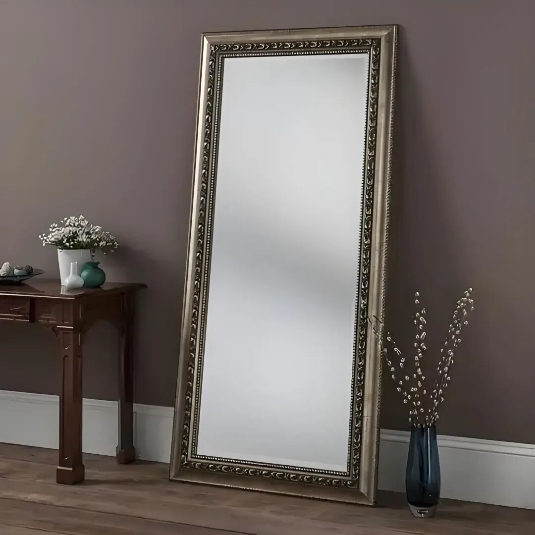 玄学提醒：这个扰魂的东西，千万别在家里乱放！