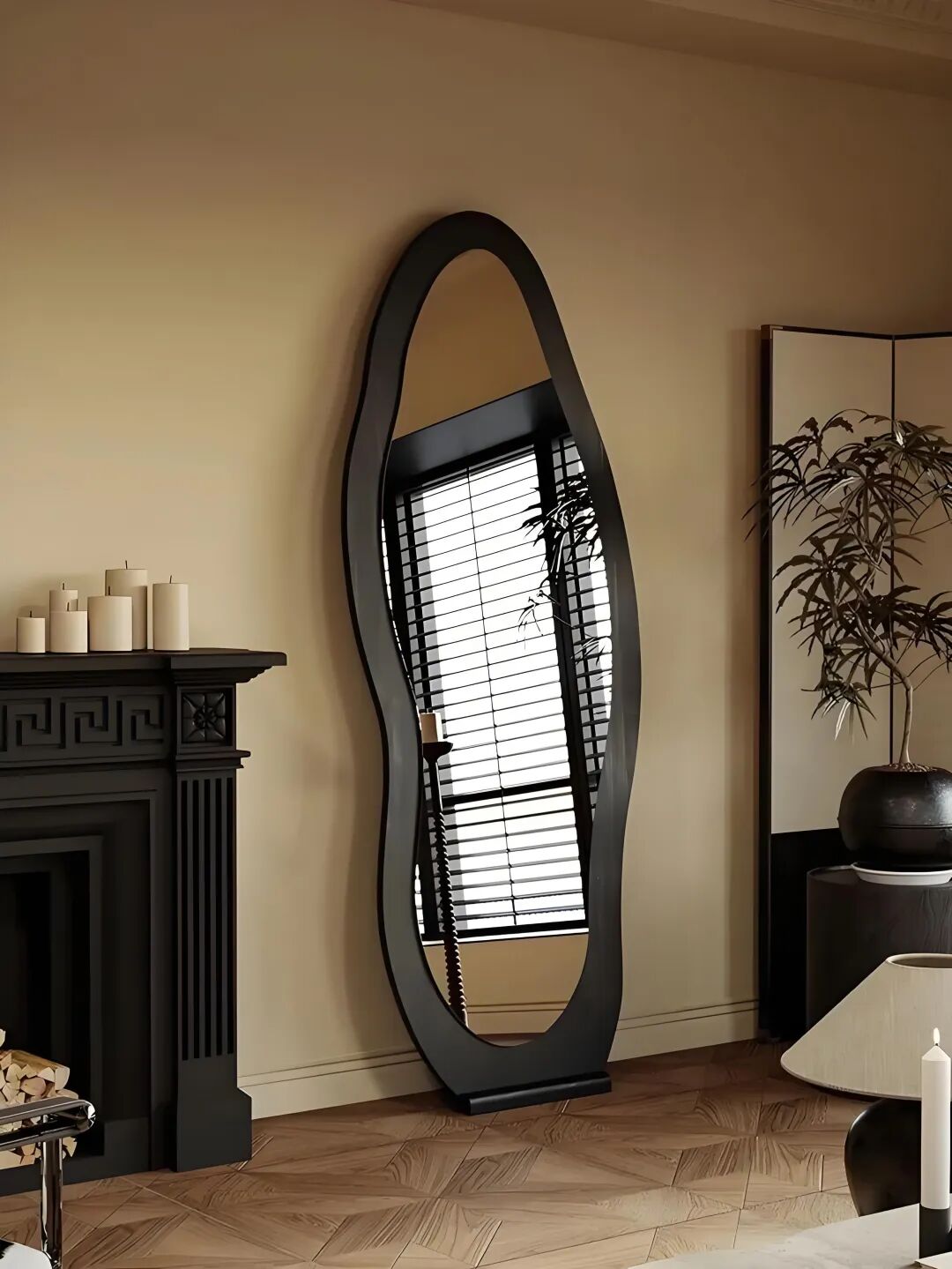 玄学提醒：这个扰魂的东西，千万别在家里乱放！