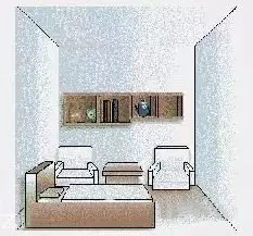 80个住宅结构吉凶图（后附修正点评）