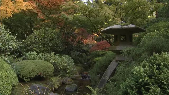 风水养人，人也养风水！