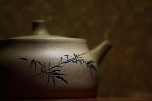 风水养人，人也养风水！